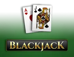 Giochi da Tavolo