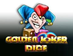 Giochi da Tavolo