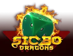 Giochi da Tavolo