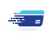 Carte di credito/debito payment method